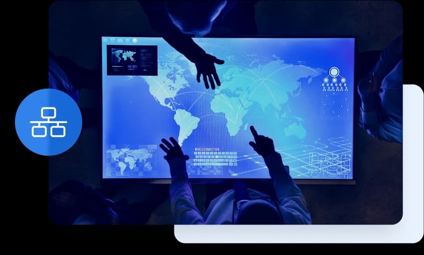 Free CDN