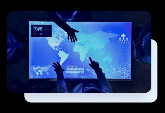 Free CDN