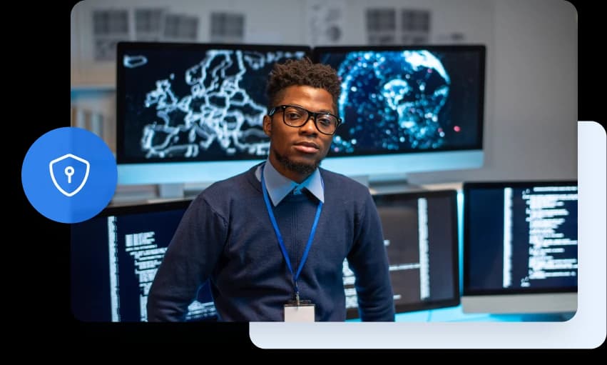 Free DDos Protection