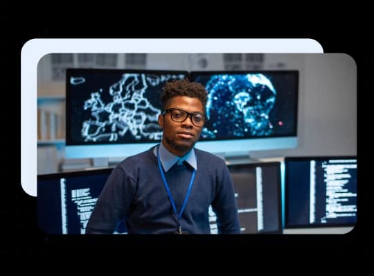 Free DDos Protection