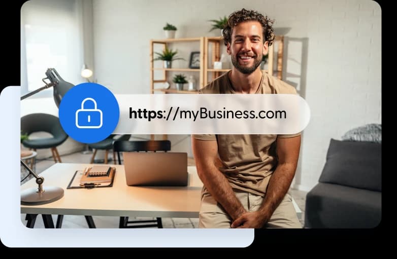 Free SSL