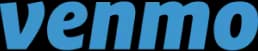 Venmo