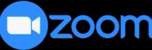Zoom