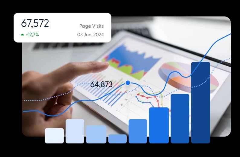 Get to Know Your Audience