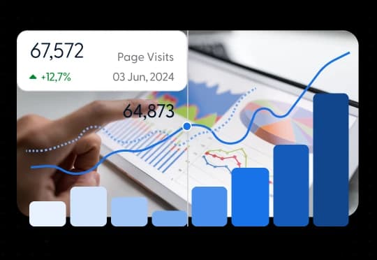 Get to Know Your Audience