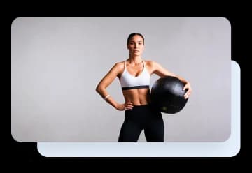 Stronger, Faster Smarter