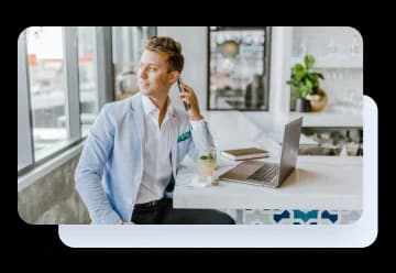 Build Your Online Reputation