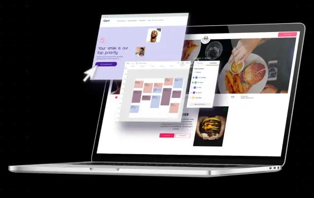 Effortless Online Scheduling