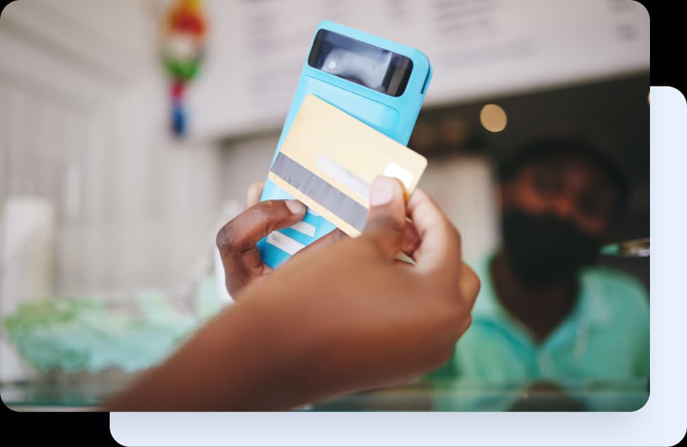 A Game-Changer for Retailers