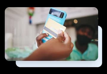 A Game-Changer for Retailers