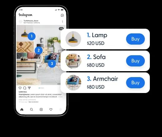 Connect With Your Audience