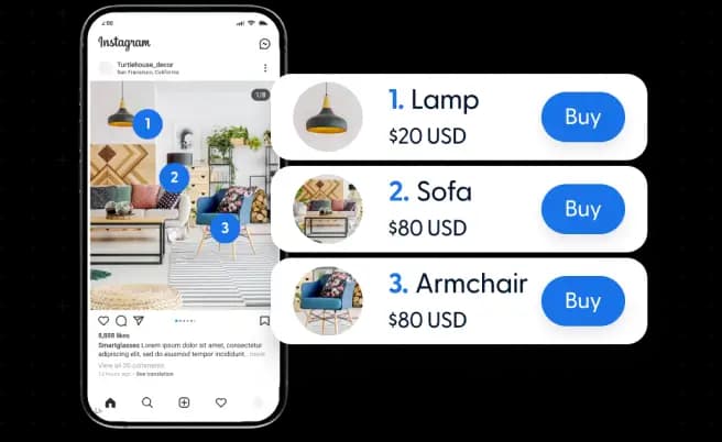 Connect With Your Audience