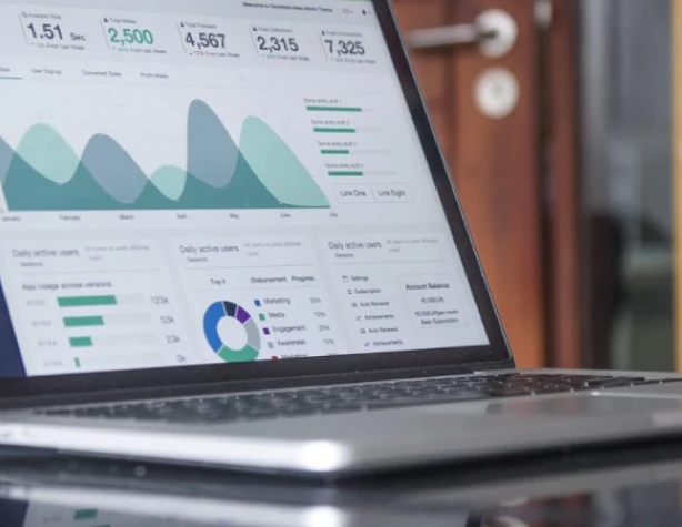 Campaign Tracking